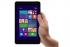 Lenovo для Miix 2 10" Screen matt film-WW Плёнка Для Планшетного Компьютера инструкция, поддержка, форум, описание, мануал