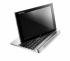 Lenovo для Miix 2 10" Screen matt film-WW Плёнка Для Планшетного Компьютера инструкция, поддержка, форум, описание, мануал