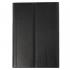 Lenovo Yoga Tablet 8 Sleeve and Film  (888015965) Чехол Для Планшетного Компьютера инструкция, поддержка, форум, описание, мануал