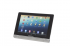 Lenovo Для Yoga Tablet2 8 Чехол Для Планшетного Компьютера инструкция, поддержка, форум, описание, мануал