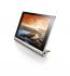 Lenovo Для Yoga Tablet2 8 Чехол Для Планшетного Компьютера инструкция, поддержка, форум, описание, мануал