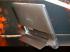 Lenovo Для Yoga Tablet2 8 Чехол Для Планшетного Компьютера инструкция, поддержка, форум, описание, мануал