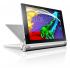 Lenovo Для Yoga Tablet2 8 Чехол Для Планшетного Компьютера инструкция, поддержка, форум, описание, мануал