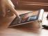 Lenovo Для Yoga Tablet2 8 Чехол Для Планшетного Компьютера инструкция, поддержка, форум, описание, мануал