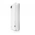 Lenovo Vibe X2 Battery MPX100 Чехлы-Аккумуляторы инструкция, поддержка, форум, описание, мануал