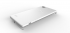Lenovo Vibe X2 Battery MPX100 Чехлы-Аккумуляторы инструкция, поддержка, форум, описание, мануал