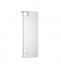 Lenovo Vibe X2 Battery MPX100 Чехлы-Аккумуляторы инструкция, поддержка, форум, описание, мануал