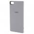 Lenovo Vibe X2 Battery MPX100 Чехлы-Аккумуляторы инструкция, поддержка, форум, описание, мануал