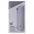 Lenovo Vibe X2 Battery MPX100 Чехлы-Аккумуляторы инструкция, поддержка, форум, описание, мануал