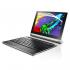 Lenovo BKC800 Клавиатура Для Микрокомпьютера инструкция, поддержка, форум, описание, мануал