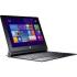 Lenovo BKC800 Клавиатура Для Микрокомпьютера инструкция, поддержка, форум, описание, мануал