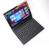 Lenovo BKC800 Клавиатура Для Микрокомпьютера инструкция, поддержка, форум, описание, мануал