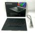 Lenovo BKC800 Клавиатура Для Микрокомпьютера инструкция, поддержка, форум, описание, мануал