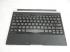 Lenovo BKC800 Клавиатура Для Микрокомпьютера инструкция, поддержка, форум, описание, мануал
