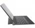 Lenovo BKC800 Клавиатура Для Микрокомпьютера инструкция, поддержка, форум, описание, мануал
