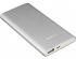 Lenovo MP506 Silver 5000 mAh Внешний Аккумулятор инструкция, поддержка, форум, описание, мануал