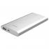 Lenovo MP506 Silver 5000 mAh Внешний Аккумулятор инструкция, поддержка, форум, описание, мануал