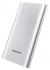 Lenovo MP506 Silver 5000 mAh Внешний Аккумулятор инструкция, поддержка, форум, описание, мануал