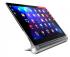 Lenovo Для Yoga Tablet2 10 Чехол Для Планшетного Компьютера инструкция, поддержка, форум, описание, мануал