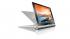 Lenovo Для Yoga Tablet2 10 Чехол Для Планшетного Компьютера инструкция, поддержка, форум, описание, мануал