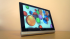 Lenovo Для Yoga Tablet2 10 Чехол Для Планшетного Компьютера инструкция, поддержка, форум, описание, мануал