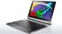 Lenovo Для Yoga Tablet2 10 Чехол Для Планшетного Компьютера инструкция, поддержка, форум, описание, мануал