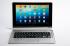 Lenovo Для Yoga Tablet2 10 Чехол Для Планшетного Компьютера инструкция, поддержка, форум, описание, мануал