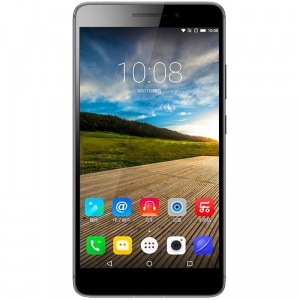  Lenovo Phab Plus -  6