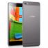 Lenovo PHAB Plus PB1-770M 6.8" 32Gb LTE Gun Metal Планшет инструкция, поддержка, форум, описание, мануал