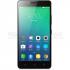 Lenovo A6010 Dual Sim LTE Black Смартфон инструкция, поддержка, форум, описание, мануал