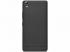 Lenovo A6010 Dual Sim LTE Black Смартфон инструкция, поддержка, форум, описание, мануал
