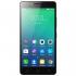 Lenovo A6010 Dual Sim LTE Black Смартфон инструкция, поддержка, форум, описание, мануал