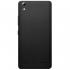 Lenovo A6010 Dual Sim LTE Black Смартфон инструкция, поддержка, форум, описание, мануал