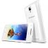 Lenovo A1000 Dual SIM 3G White Смартфон инструкция, поддержка, форум, описание, мануал