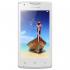 Lenovo A1000 Dual SIM 3G White Смартфон инструкция, поддержка, форум, описание, мануал