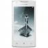Lenovo A1000 Dual SIM 3G White Смартфон инструкция, поддержка, форум, описание, мануал