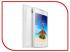 Lenovo A1000 Dual SIM 3G White Смартфон инструкция, поддержка, форум, описание, мануал