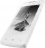 Lenovo A1000 Dual SIM 3G White Смартфон инструкция, поддержка, форум, описание, мануал