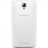 Lenovo A1000 Dual SIM 3G White Смартфон инструкция, поддержка, форум, описание, мануал