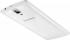 Lenovo A1000 Dual SIM 3G White Смартфон инструкция, поддержка, форум, описание, мануал