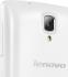 Lenovo A1000 Dual SIM 3G White Смартфон инструкция, поддержка, форум, описание, мануал
