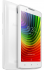Lenovo A1000 Dual SIM 3G White Смартфон инструкция, поддержка, форум, описание, мануал