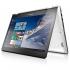 Lenovo Yoga 500 14 (80N400SSRK) Ноутбук-трансформер инструкция, поддержка, форум, описание, мануал