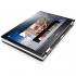 Lenovo Yoga 500 14 (80N400SSRK) Ноутбук-трансформер инструкция, поддержка, форум, описание, мануал