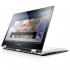 Lenovo Yoga 500 14 (80N400SSRK) Ноутбук-трансформер инструкция, поддержка, форум, описание, мануал