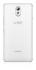 Lenovo Vibe P1m White Смартфон инструкция, поддержка, форум, описание, мануал