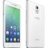 Lenovo Vibe P1m White Смартфон инструкция, поддержка, форум, описание, мануал