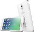 Lenovo Vibe P1m White Смартфон инструкция, поддержка, форум, описание, мануал