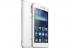 Lenovo Vibe P1m White Смартфон инструкция, поддержка, форум, описание, мануал
