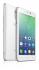 Lenovo Vibe P1m White Смартфон инструкция, поддержка, форум, описание, мануал